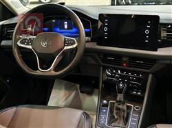 ڤۆڵکسواگن جێتا